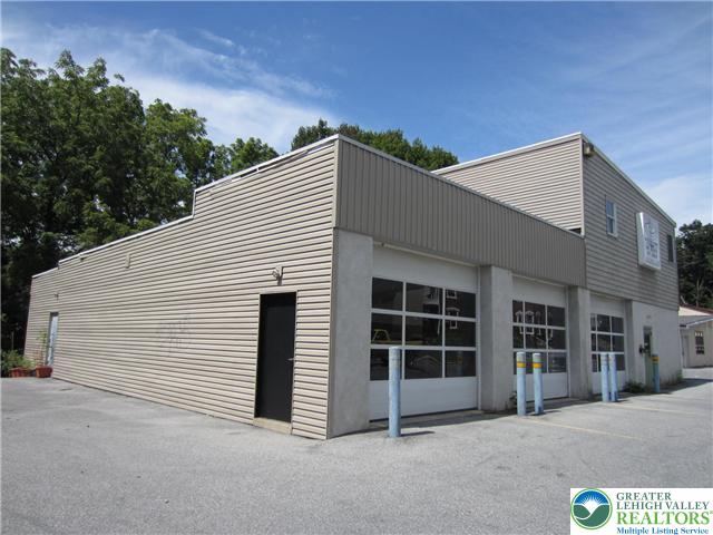 66 Dowell Street Property Photo 4