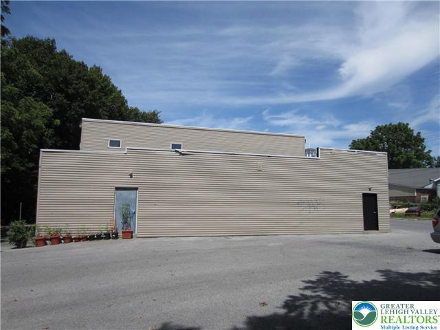 66 Dowell Street Property Photo 5
