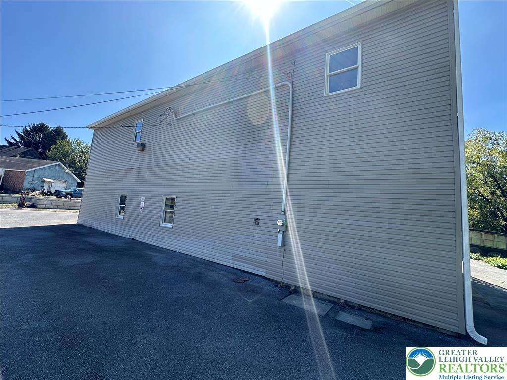 66 Dowell Street Property Photo 6