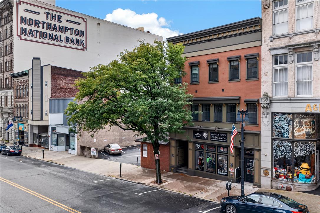 428 Northampton Street 2r Property Photo 1