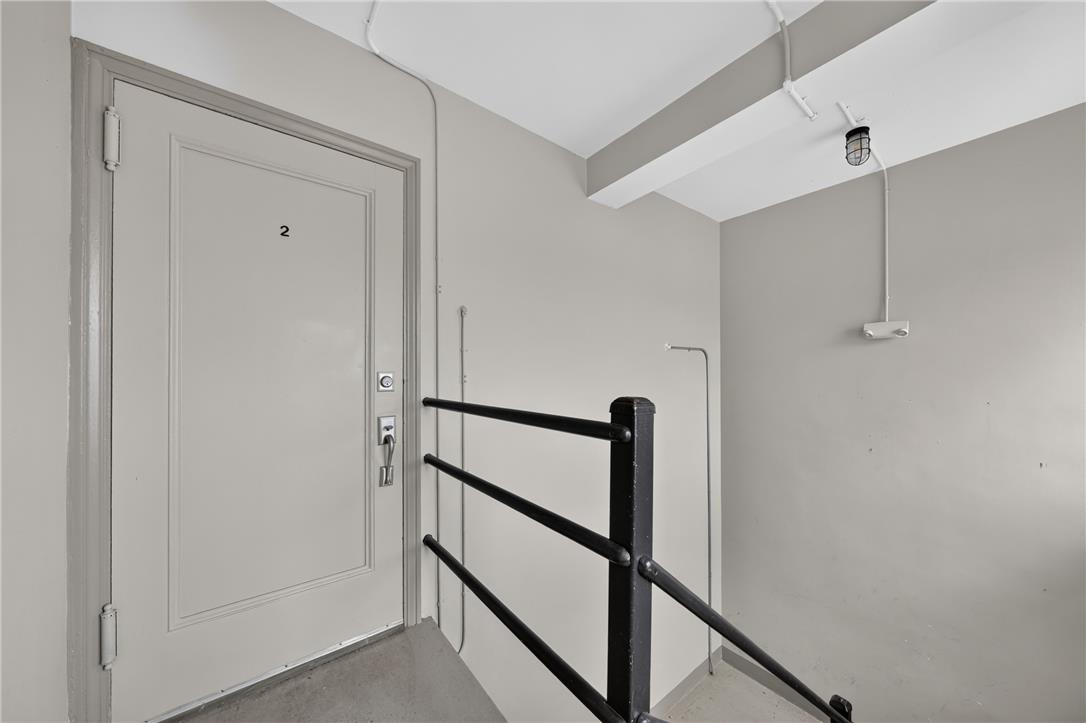 428 Northampton Street 2r Property Photo 3