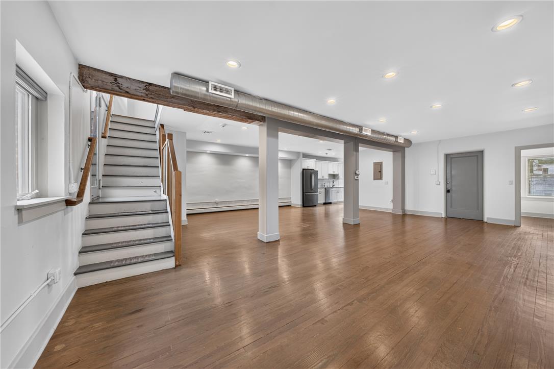 428 Northampton Street 2r Property Photo 4