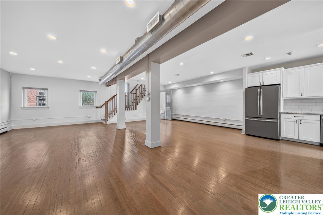 428 Northampton Street 2r Property Photo 5