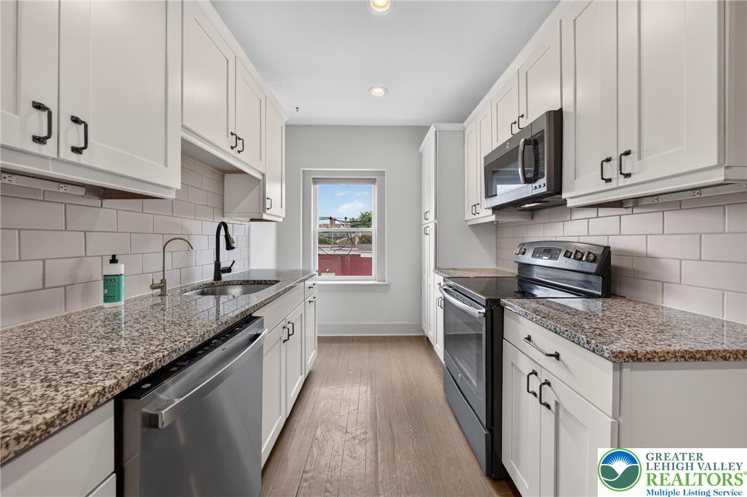 428 Northampton Street 2r Property Photo 10