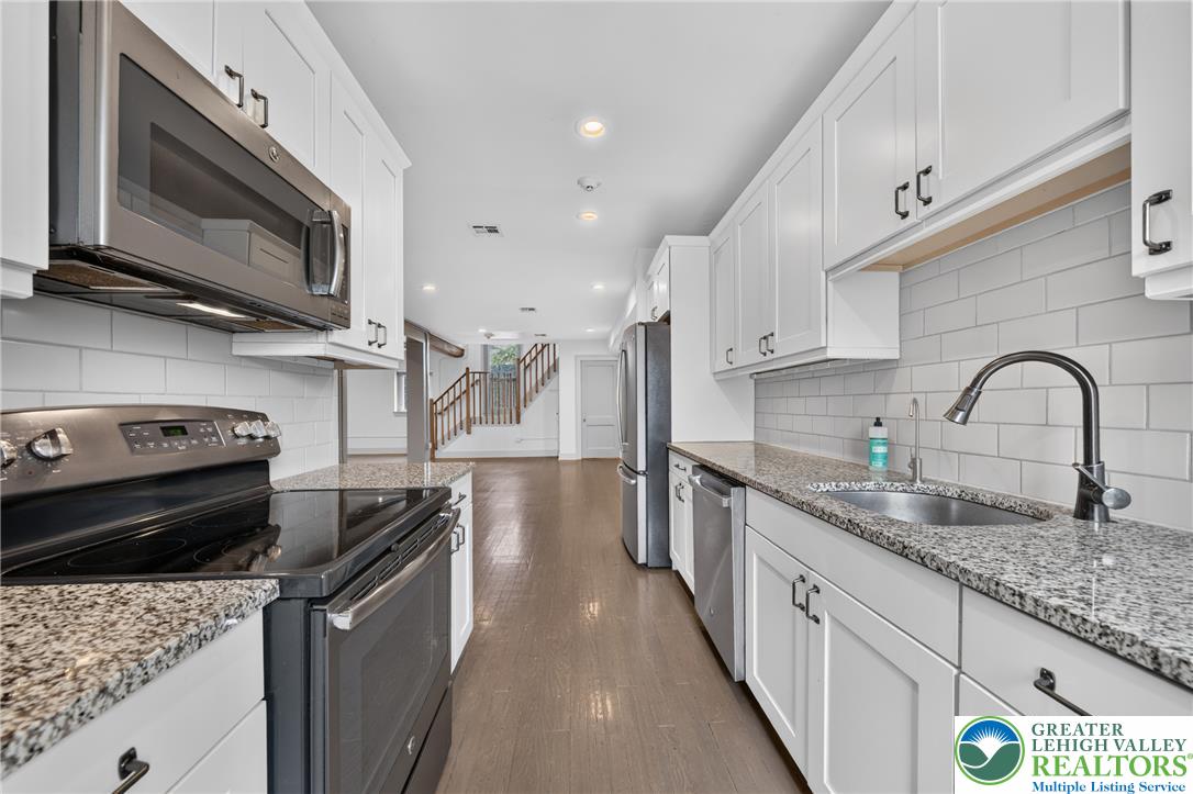 428 Northampton Street 2r Property Photo 11