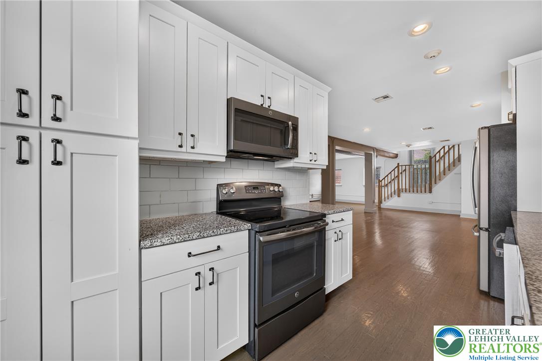 428 Northampton Street 2r Property Photo 12