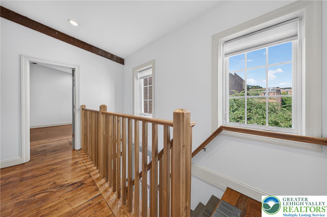428 Northampton Street 2r Property Photo 13