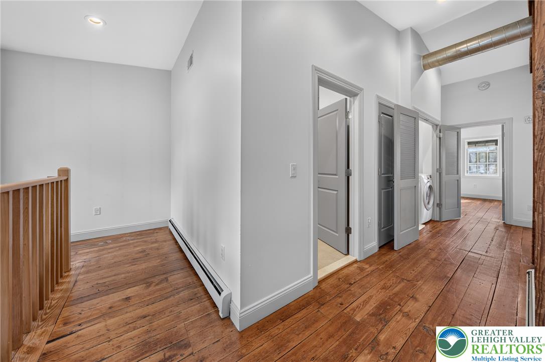 428 Northampton Street 2r Property Photo 14