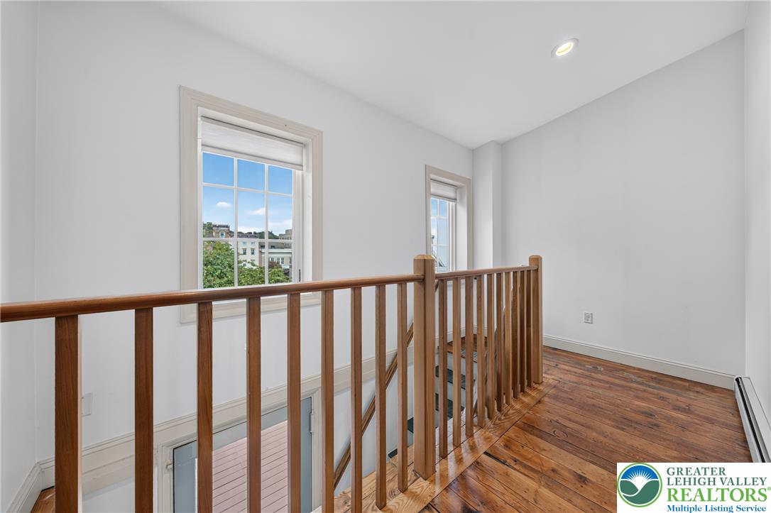 428 Northampton Street 2r Property Photo 15