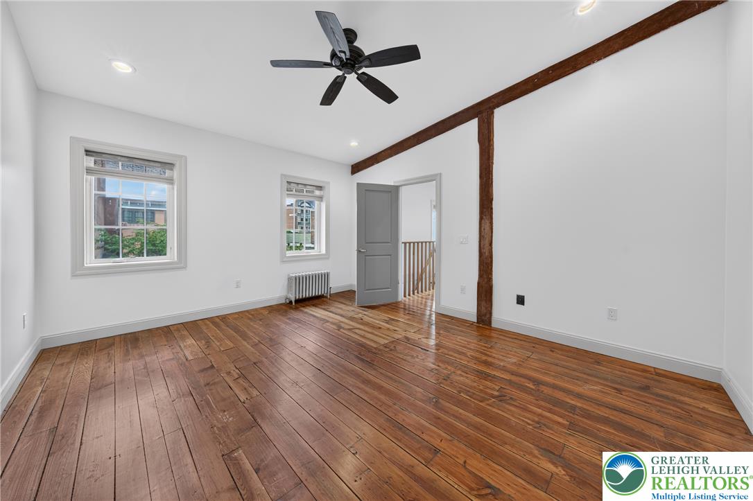 428 Northampton Street 2r Property Photo 16