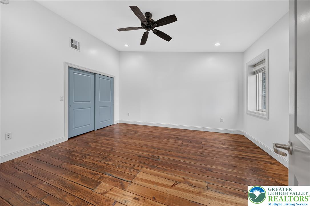 428 Northampton Street 2r Property Photo 17