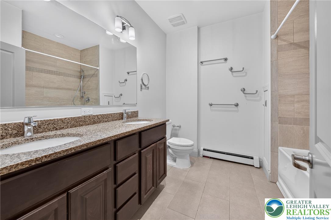 428 Northampton Street 2r Property Photo 18