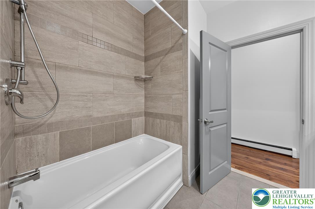428 Northampton Street 2r Property Photo 19