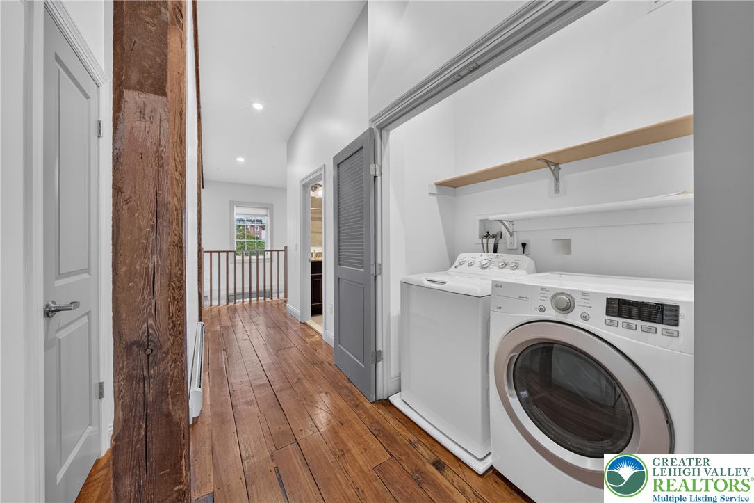 428 Northampton Street 2r Property Photo 20