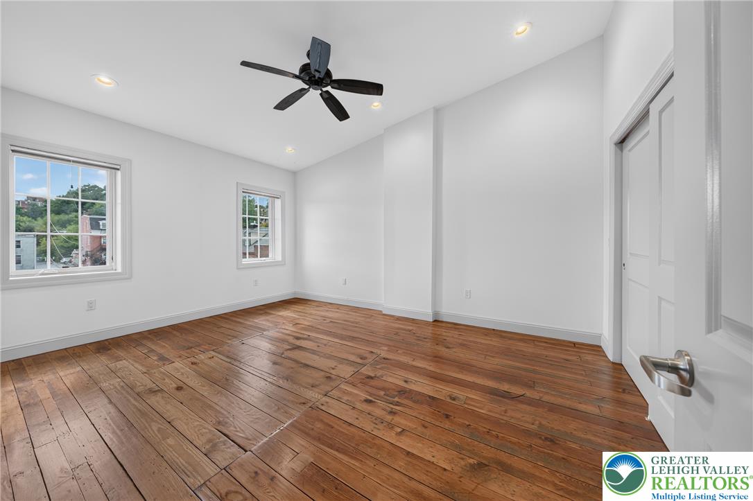 428 Northampton Street 2r Property Photo 21