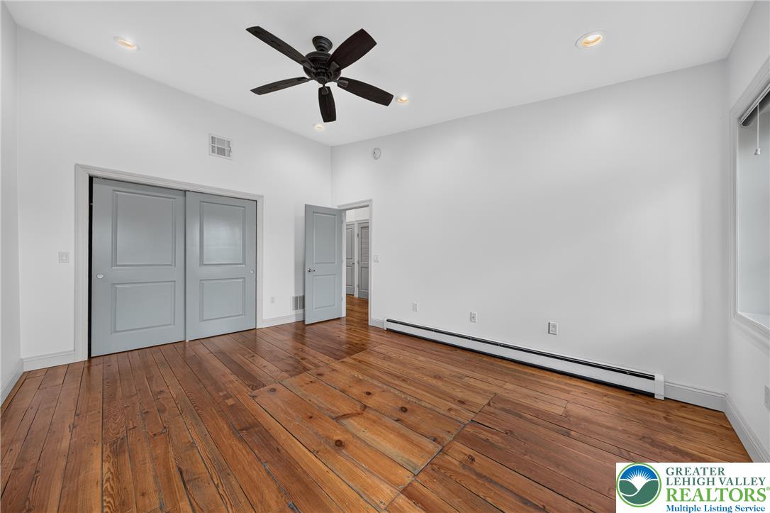 428 Northampton Street 2r Property Photo 22