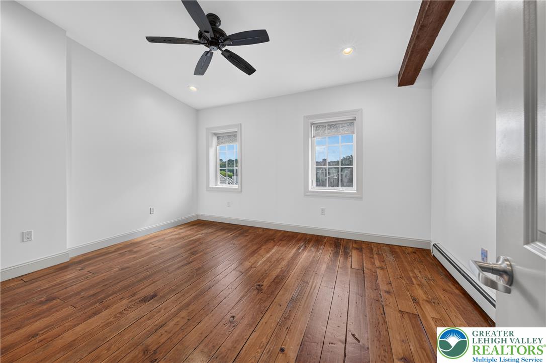 428 Northampton Street 2r Property Photo 23