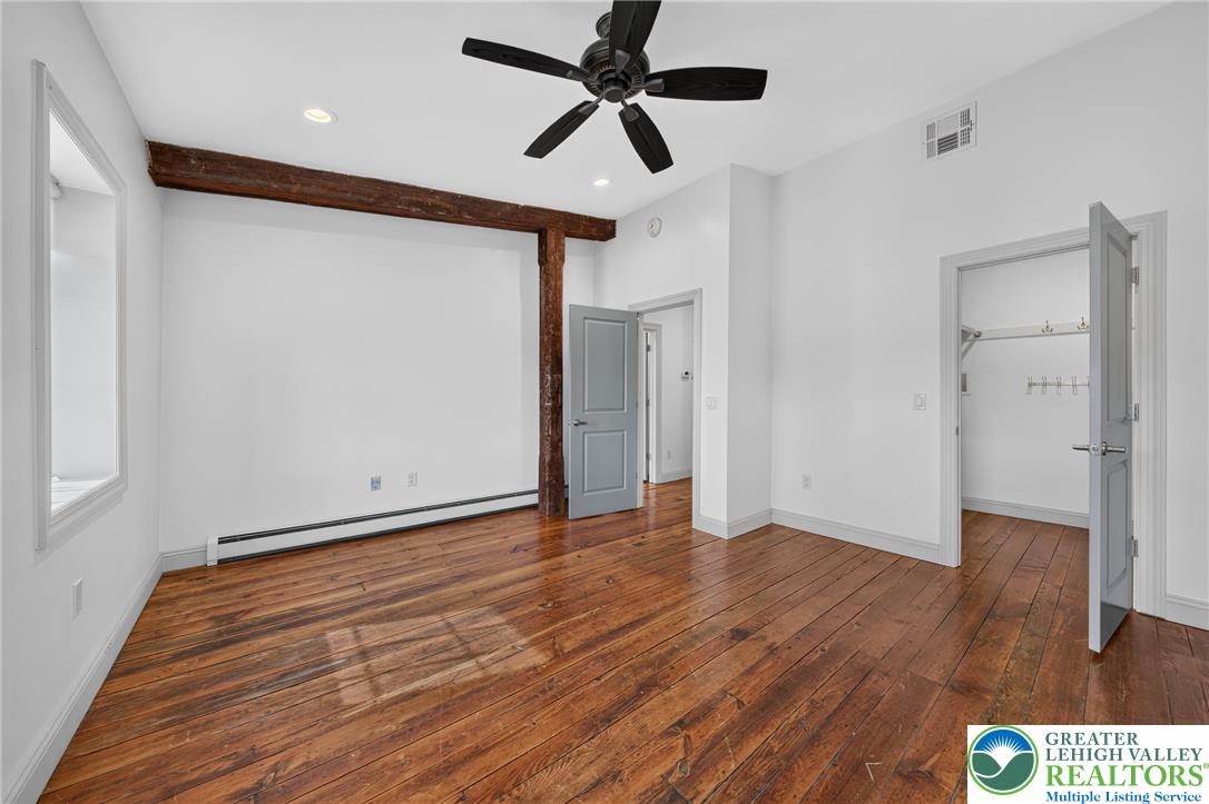 428 Northampton Street 2r Property Photo 24