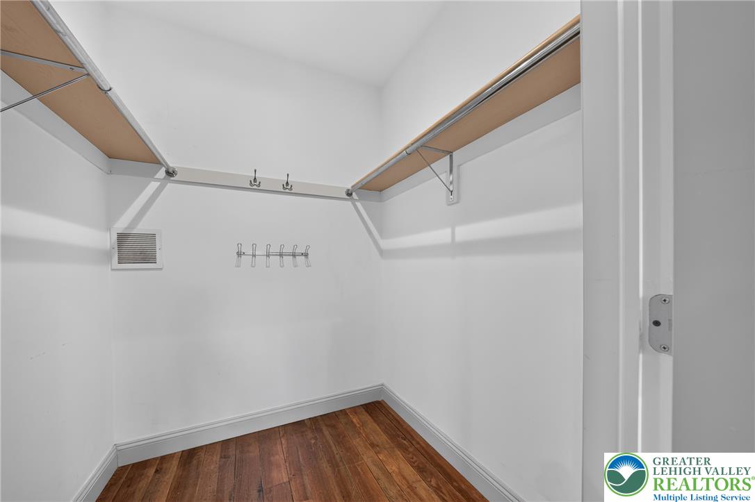 428 Northampton Street 2r Property Photo 25