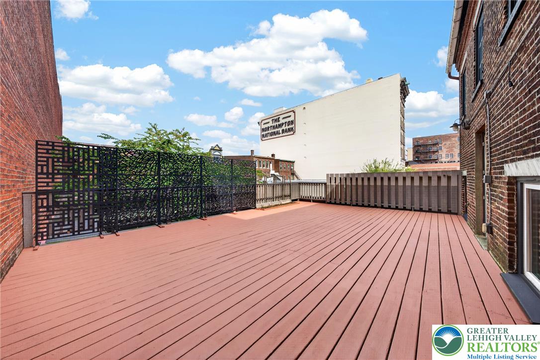 428 Northampton Street 2r Property Photo 26