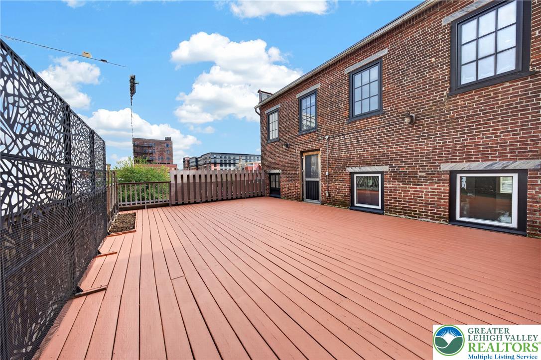 428 Northampton Street 2r Property Photo 27