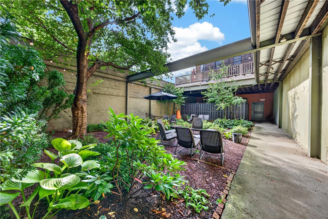428 Northampton Street 2r Property Photo 28