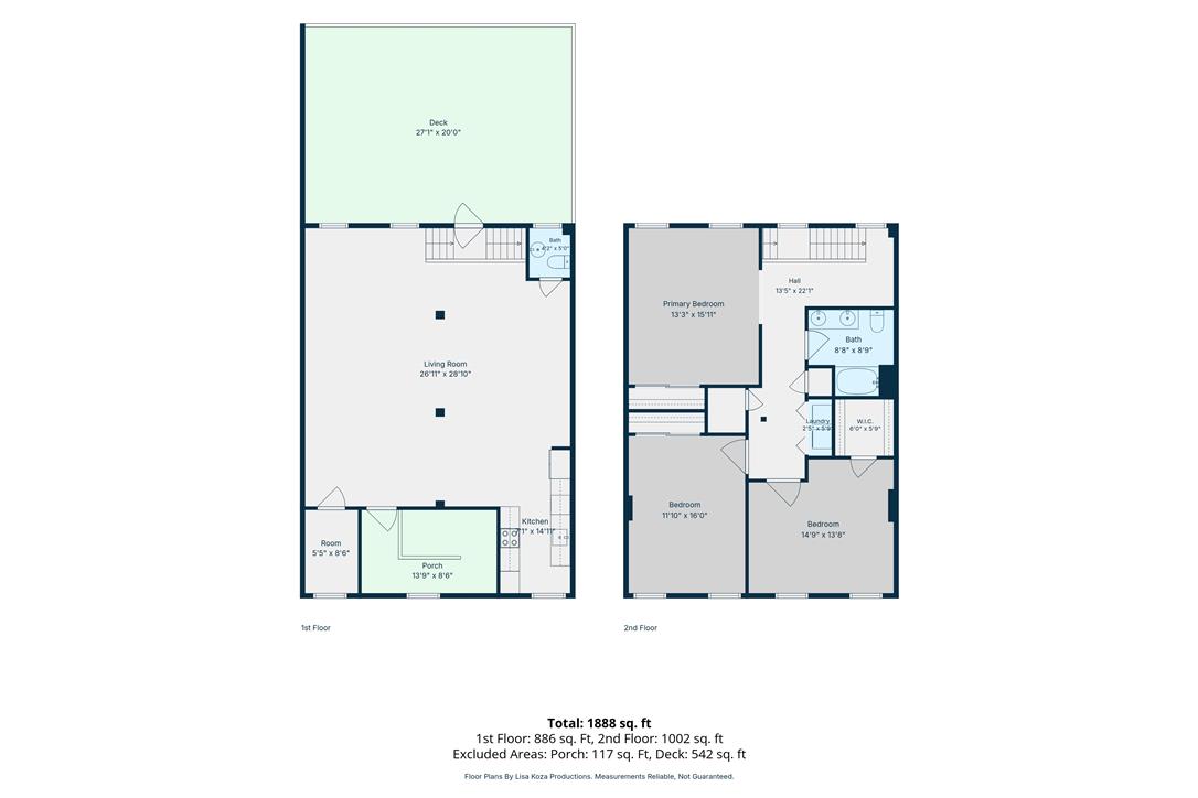 428 Northampton Street 2r Property Photo 30