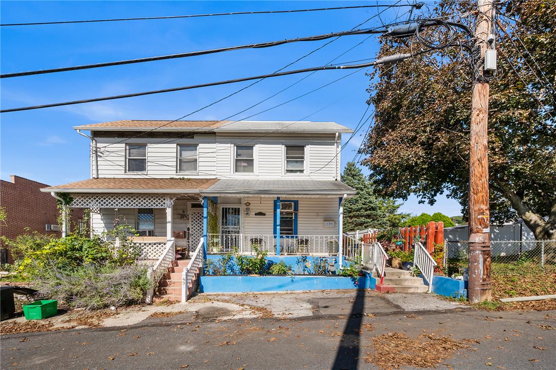 51 Adams Street Property Photo 1