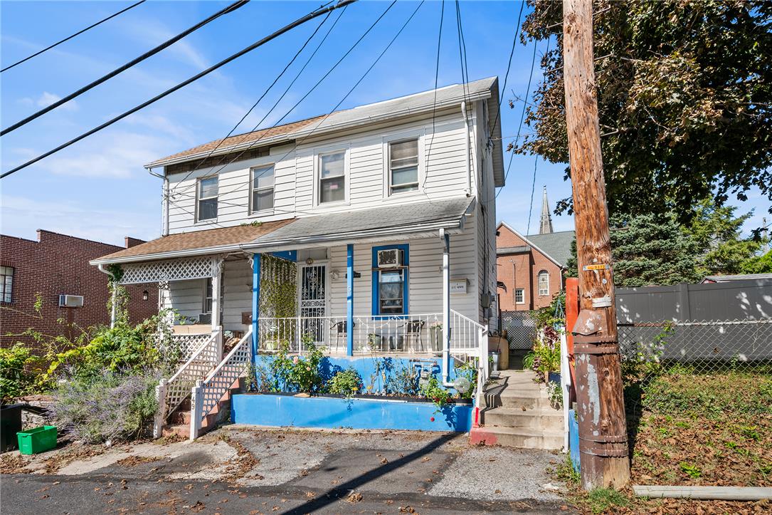51 Adams Street Property Photo 2