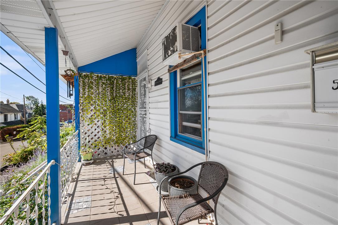 51 Adams Street Property Photo 3
