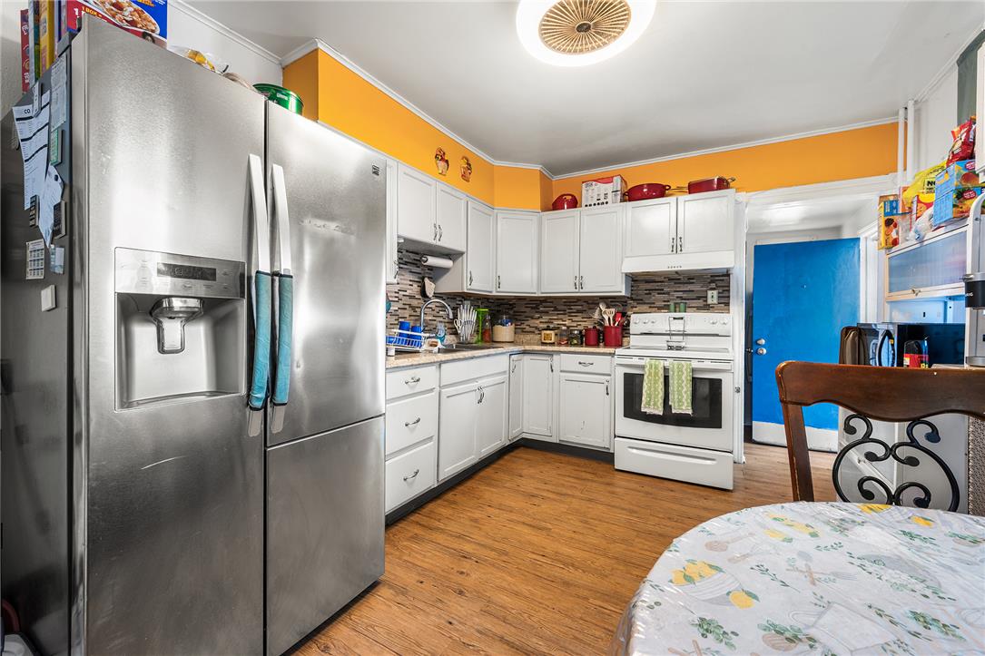 51 Adams Street Property Photo 8
