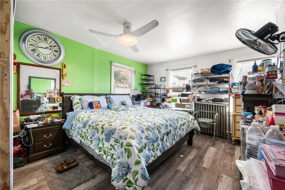 51 Adams Street Property Photo 11