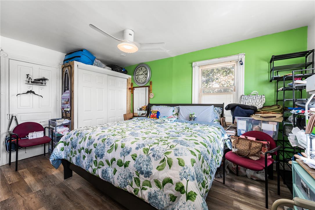 51 Adams Street Property Photo 12