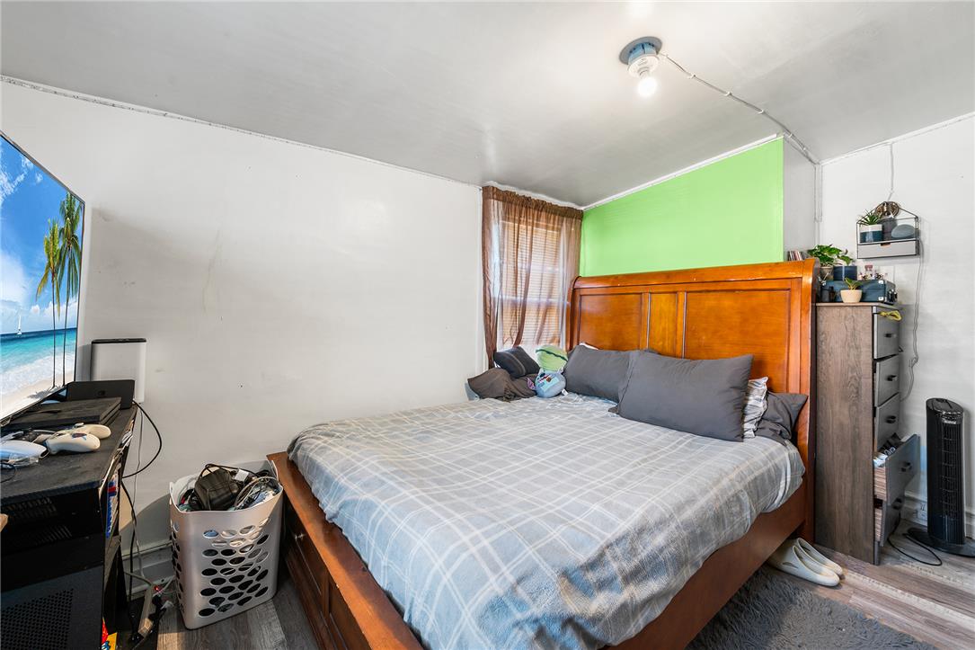 51 Adams Street Property Photo 13