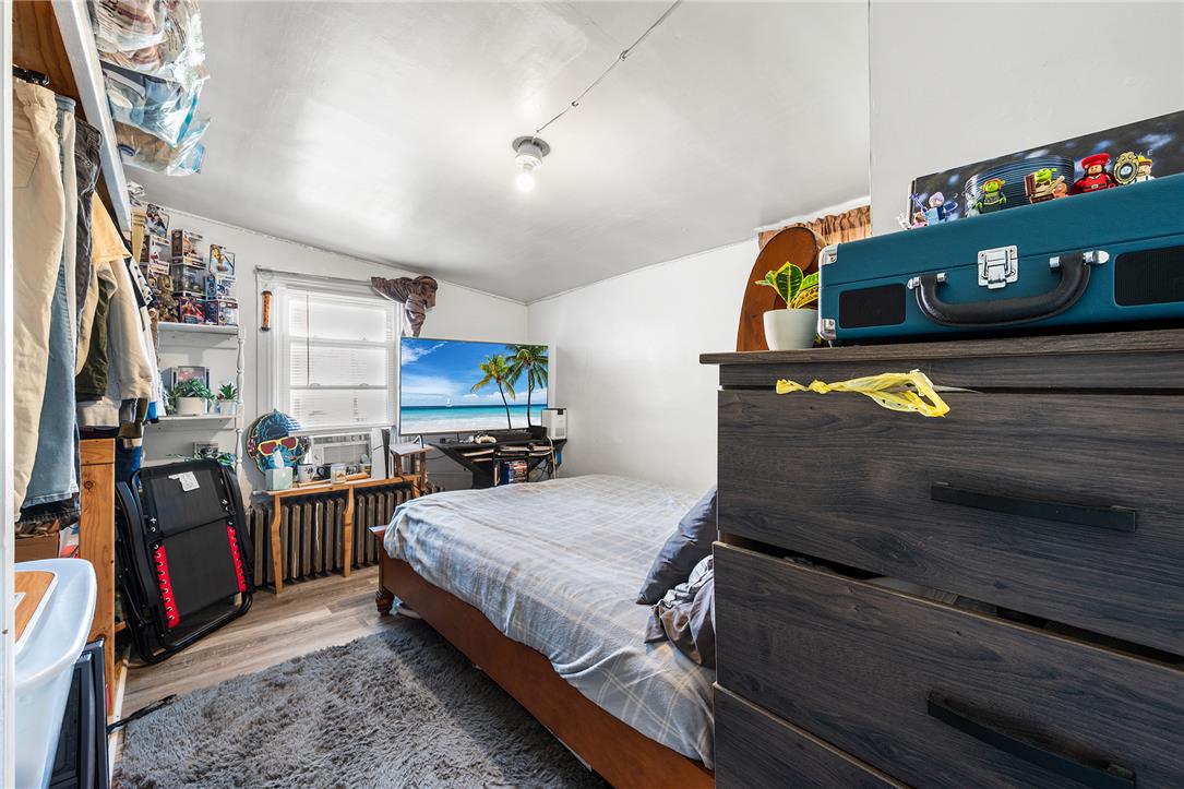 51 Adams Street Property Photo 14