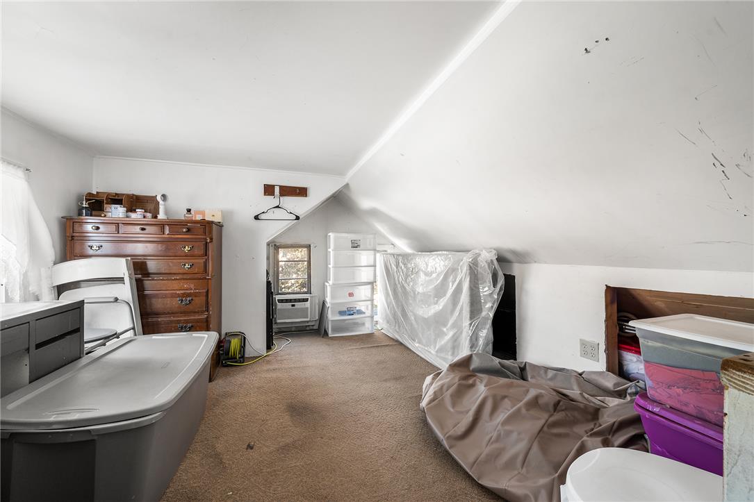 51 Adams Street Property Photo 16