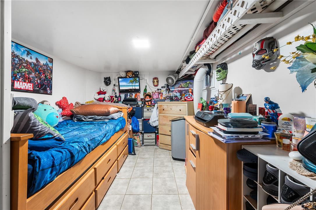 51 Adams Street Property Photo 19