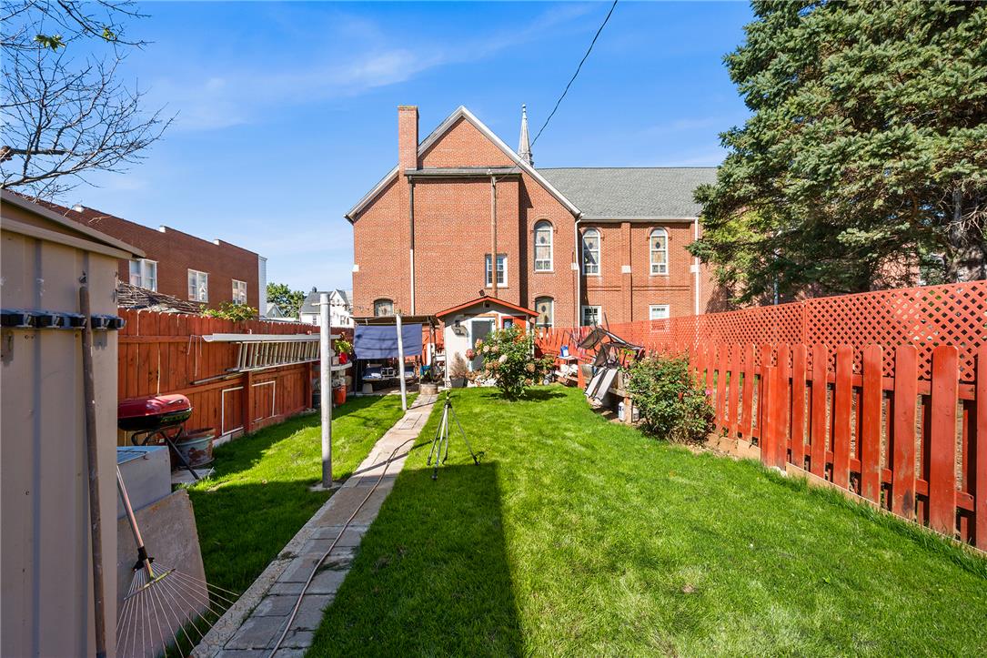 51 Adams Street Property Photo 22