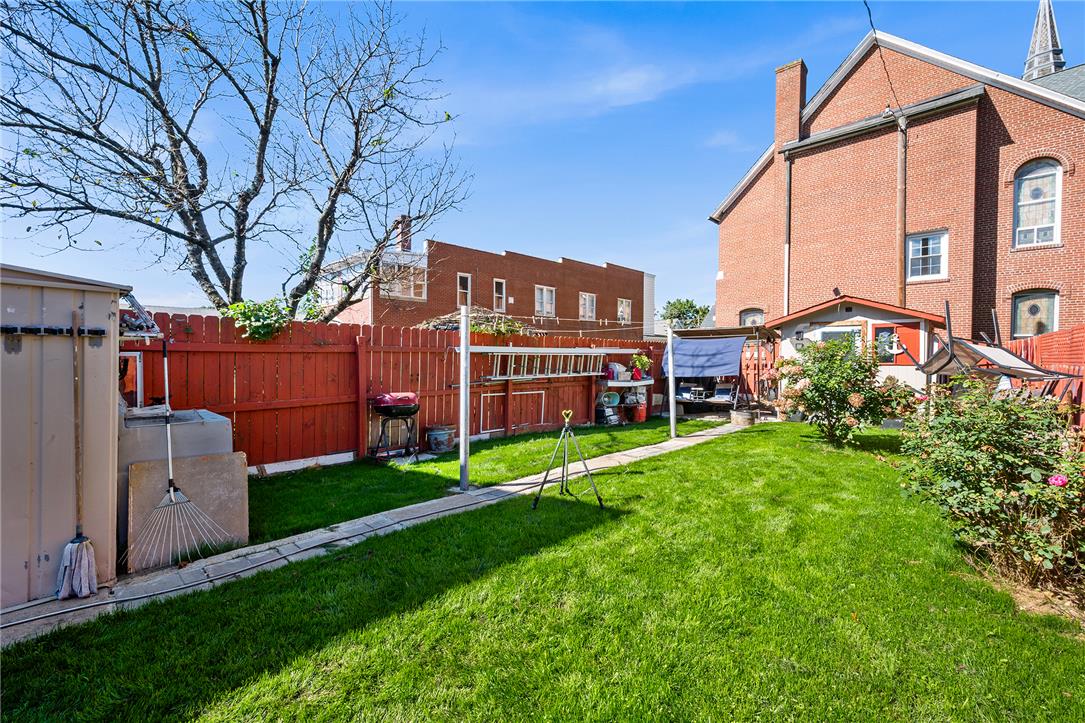 51 Adams Street Property Photo 23
