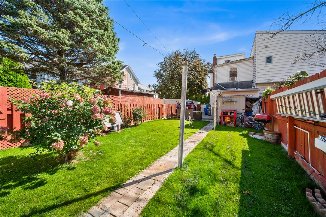 51 Adams Street Property Photo 25