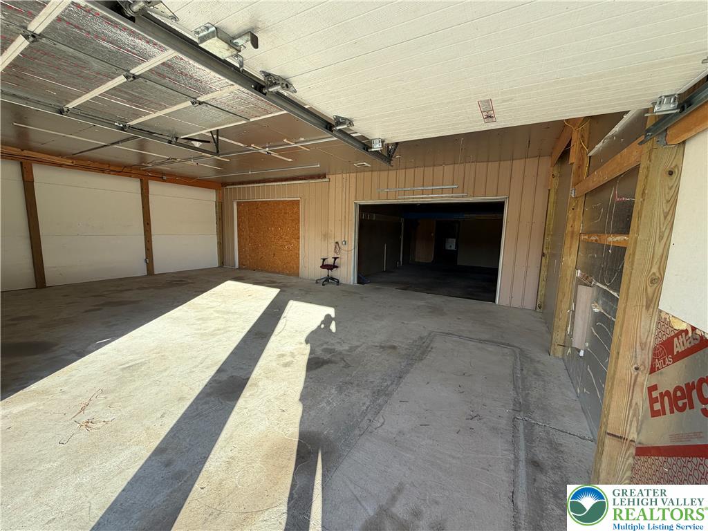 4683 Lehigh Drive Property Photo 4