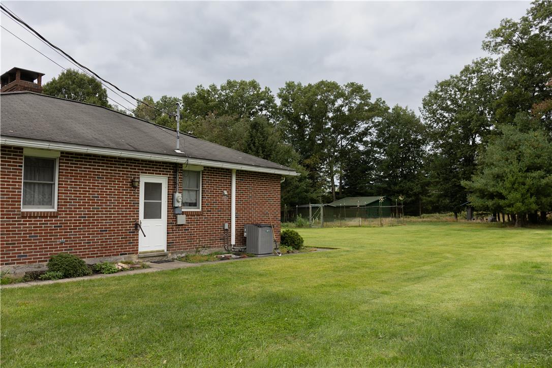 134 Bangor Junction Road Property Photo 2