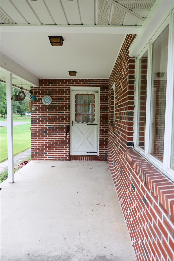 134 Bangor Junction Road Property Photo 3