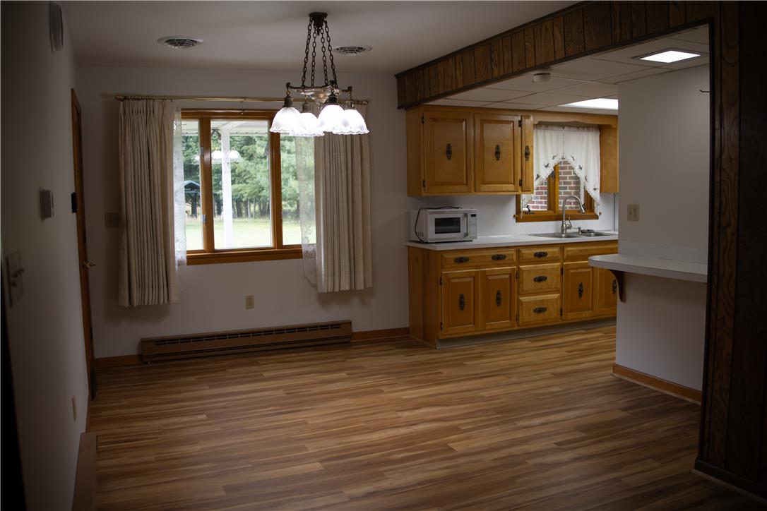 134 Bangor Junction Road Property Photo 4
