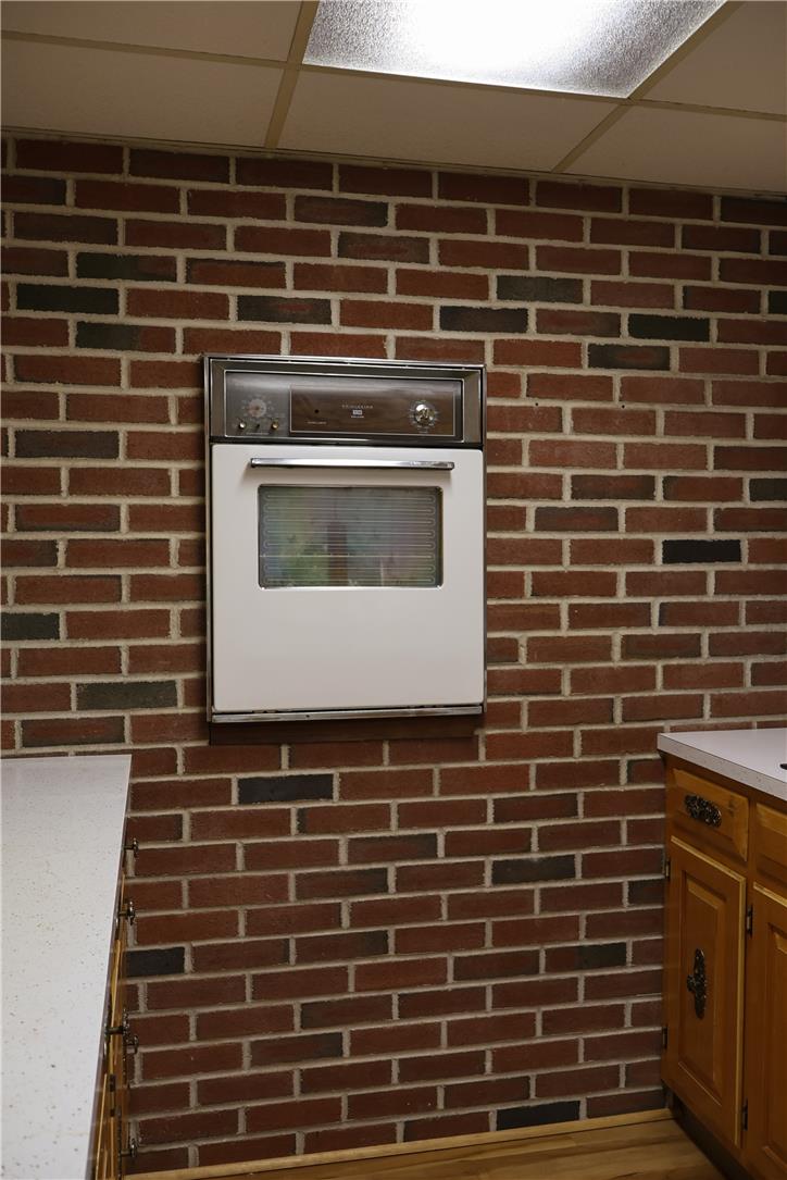 134 Bangor Junction Road Property Photo 7