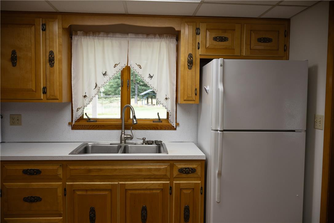 134 Bangor Junction Road Property Photo 8