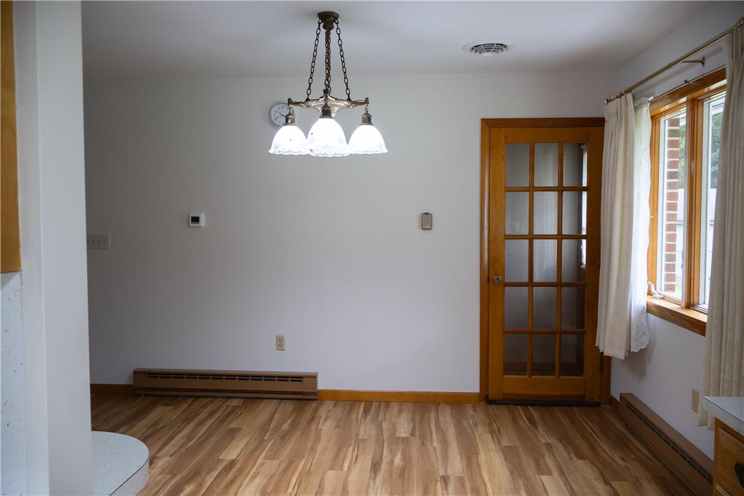 134 Bangor Junction Road Property Photo 9