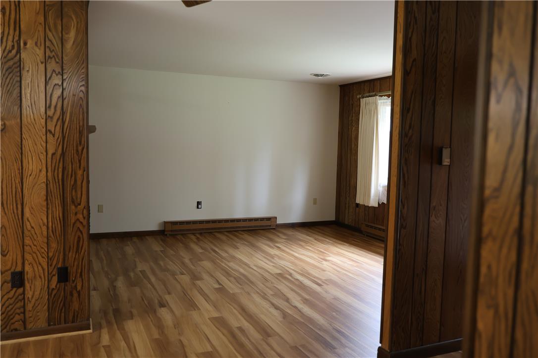 134 Bangor Junction Road Property Photo 10