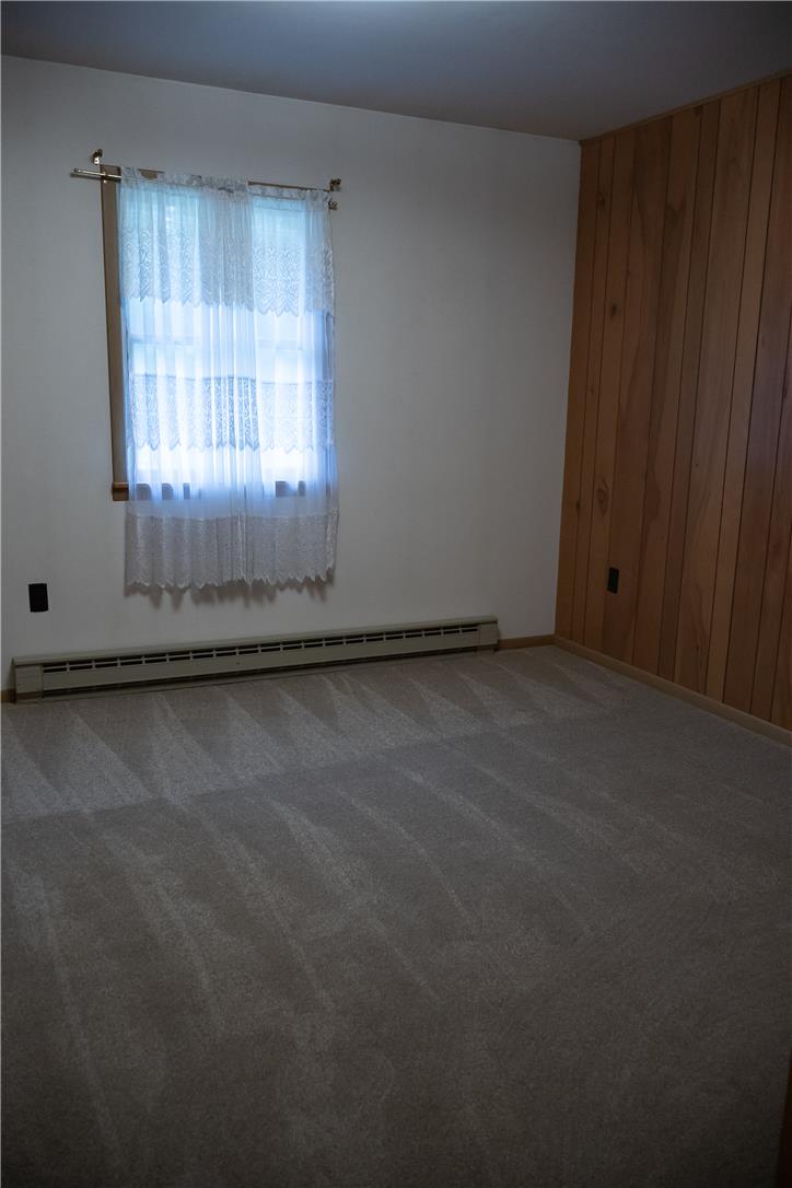 134 Bangor Junction Road Property Photo 11