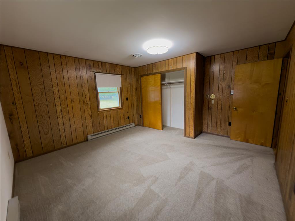 134 Bangor Junction Road Property Photo 12